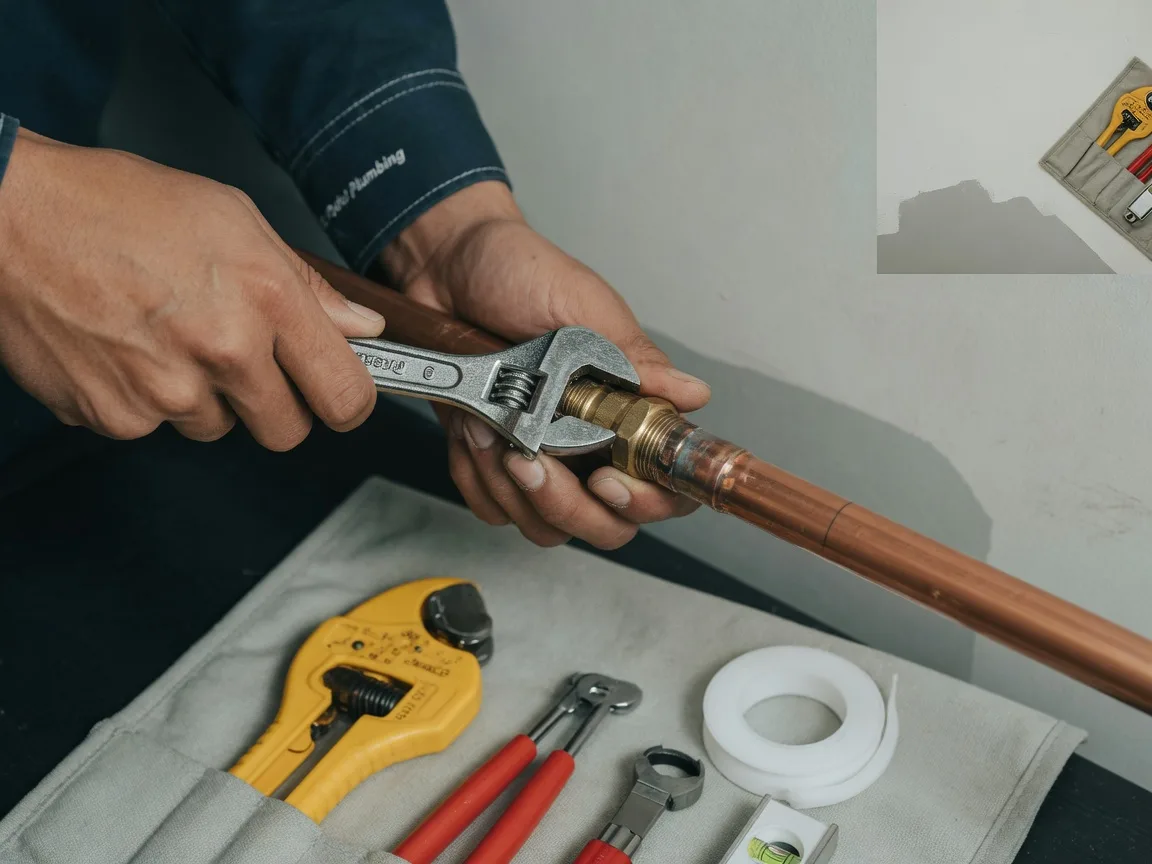 Why choose Drain Cleaning in Orkney Springs, VA